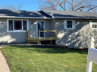 5920 S 136th St, Omaha, NE 68137