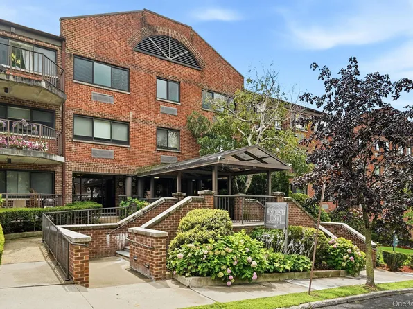 66 Crisfield Street #2K, Yonkers, NY 10710