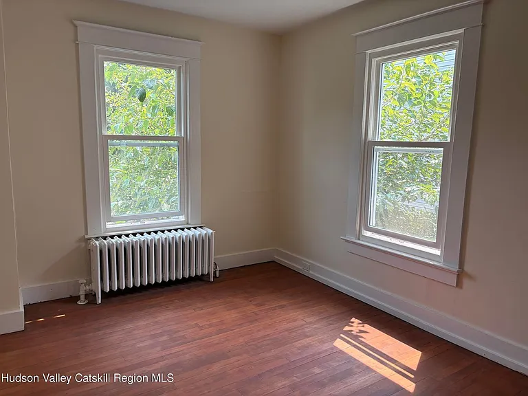 56 Cedar St #2 — Photo 15