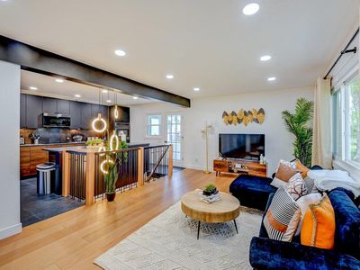 5309 Admiral Drive, Monona, WI, 53716