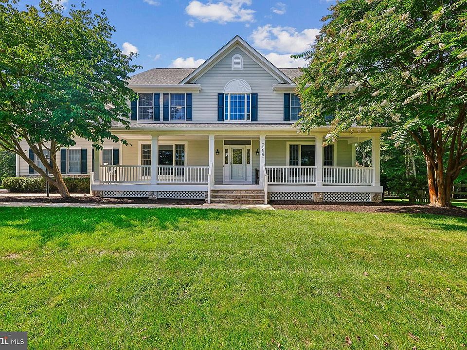1st image of 21628 Ripplemead Dr