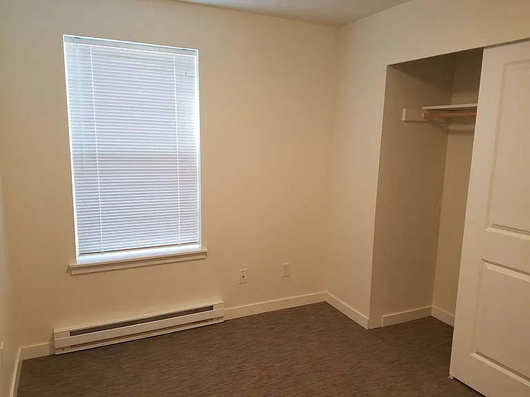 2 bed 2 bath 2 bed 2 bath