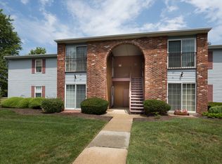 66 Frontier Way, Tinton Falls, NJ 07753