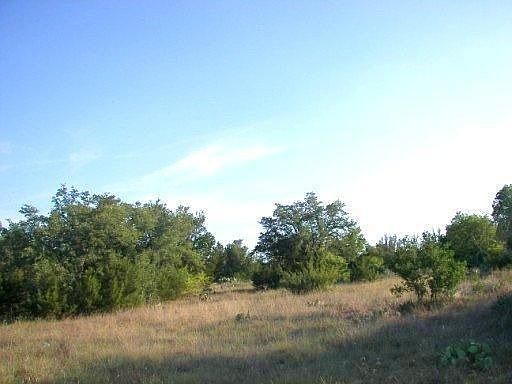 5th image of 285 Cr 3065