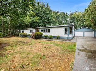 818 SW Taft Blvd, Pt Orchard, WA 98367