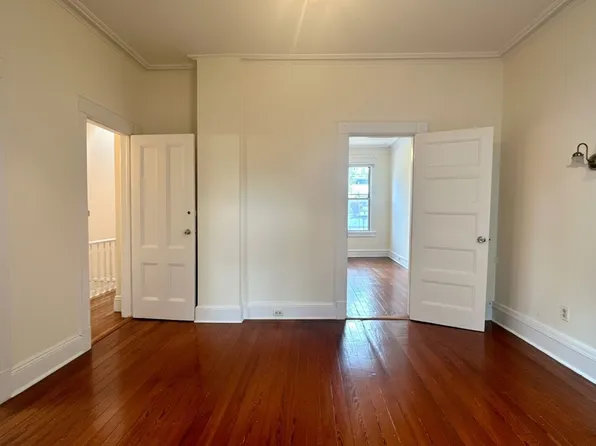 14-28 Astoria Park South image 14 of 29