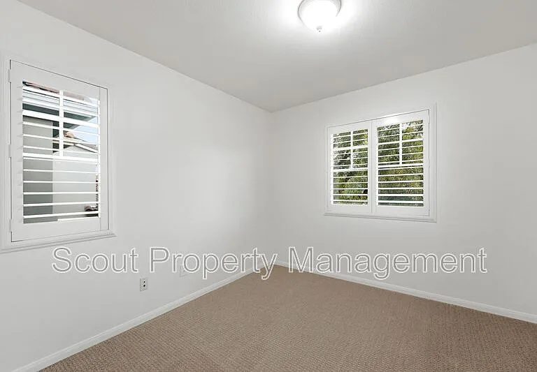 40026 Somerville Ln — Photo 22