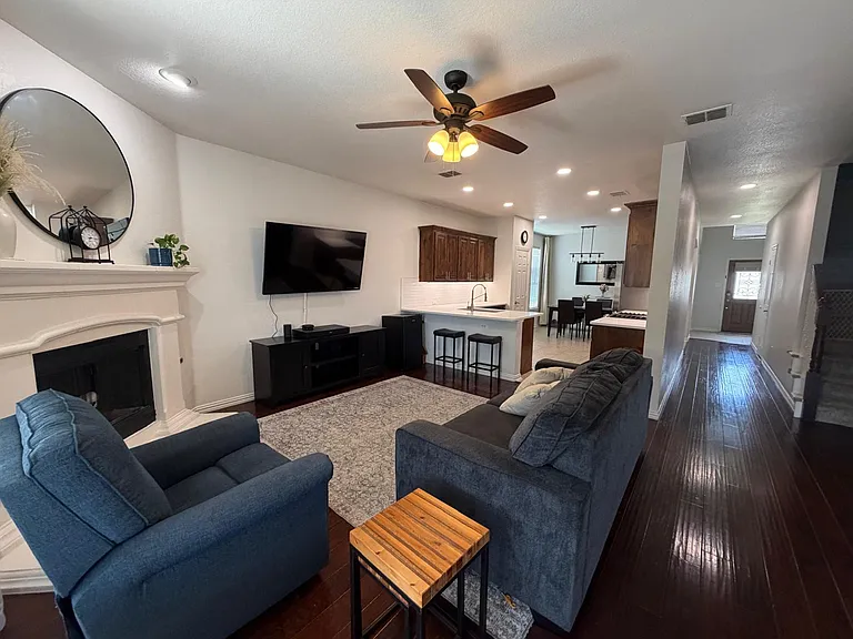 4625 Lance Leaf Dr — Photo 5