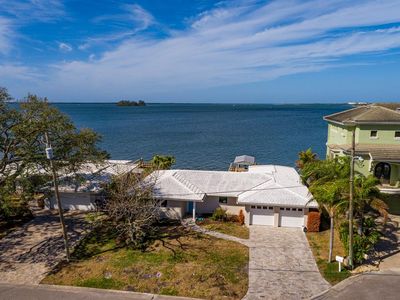 2246 Harbor View Dr, Dunedin, FL, 34698