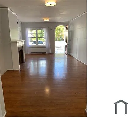 3 bed, $4,500 — Photo 3