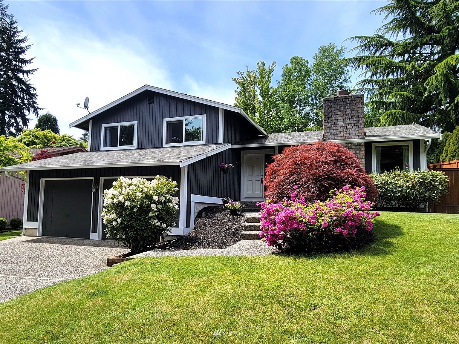 14431 91st Avenue NE, Kirkland, WA 98034 Zillow