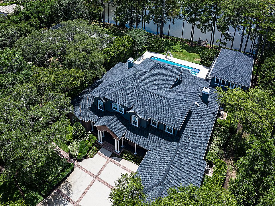 1st image of 8957 Lake Kathryn Dr