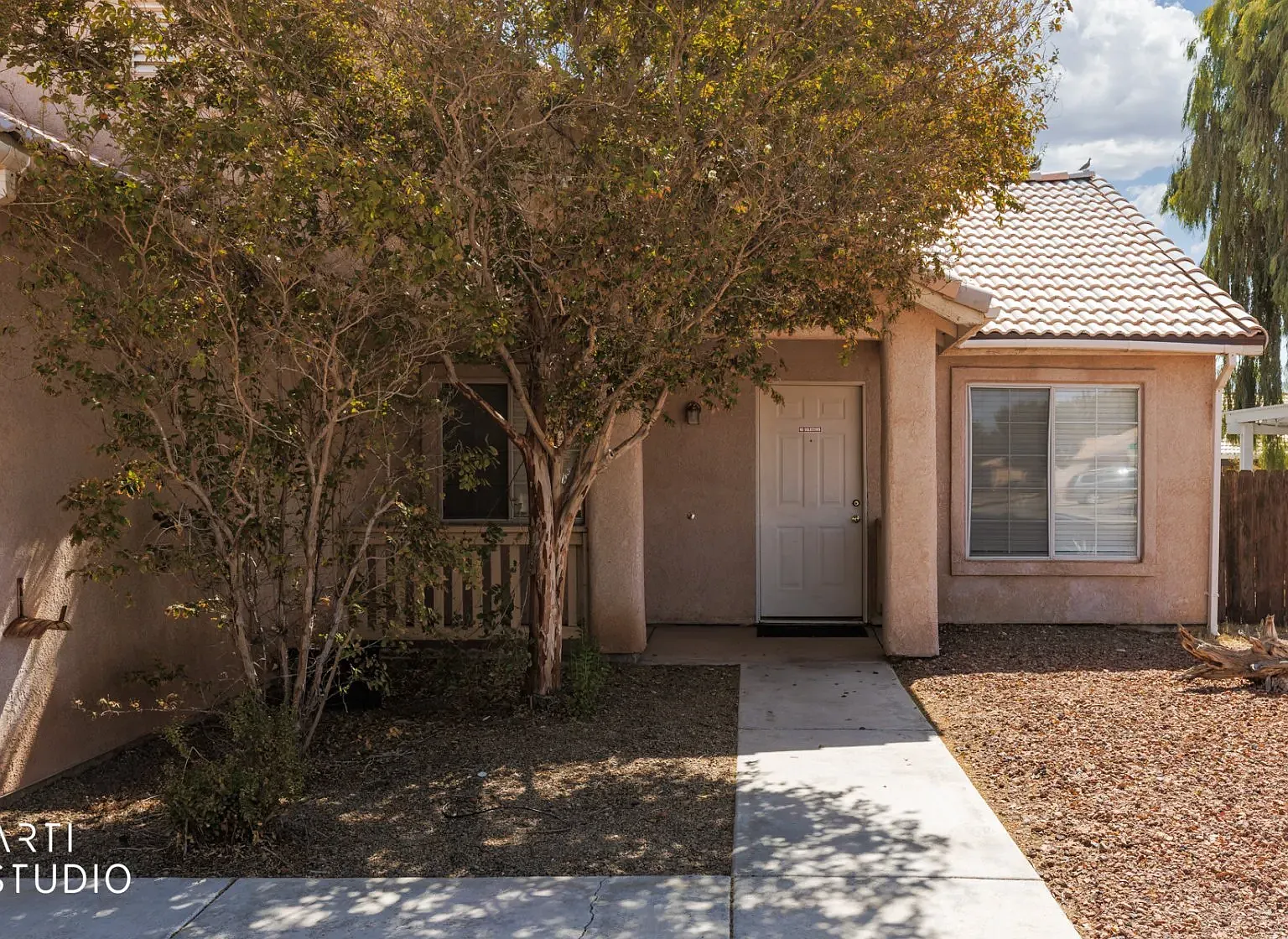 130 Falcon Street — Photo 3
