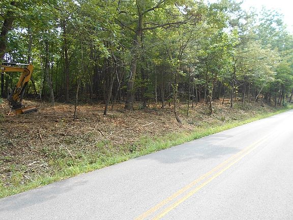 2nd image of 0 Huff Bend Ln Lot 2