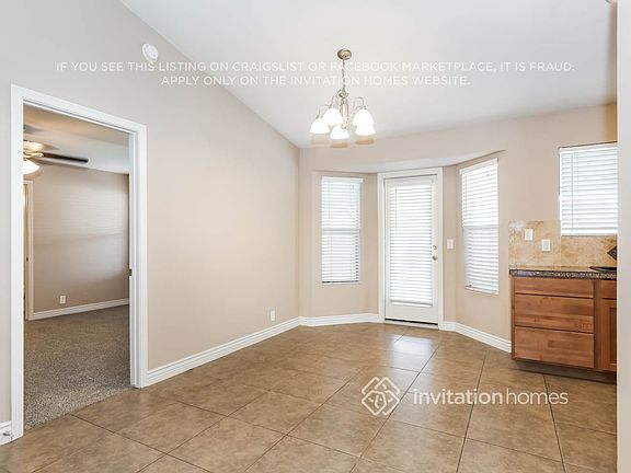 5th image of 9020 W Las Palmaritas Dr