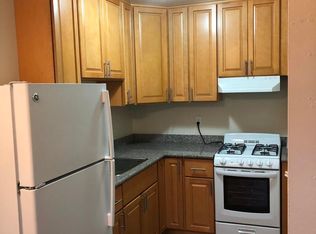 3330 Willow Pass Rd #AQCKHS5G2, Concord, CA 94519