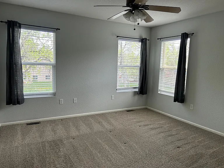 526 Plowman Way — Photo 13