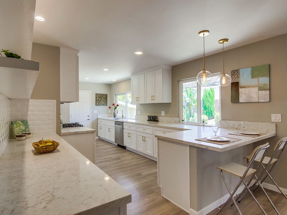 1st image of 6959 Monte Verde Dr