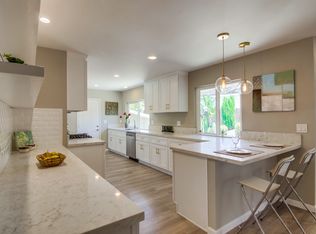 6959 Monte Verde Dr, San Diego, CA 92119