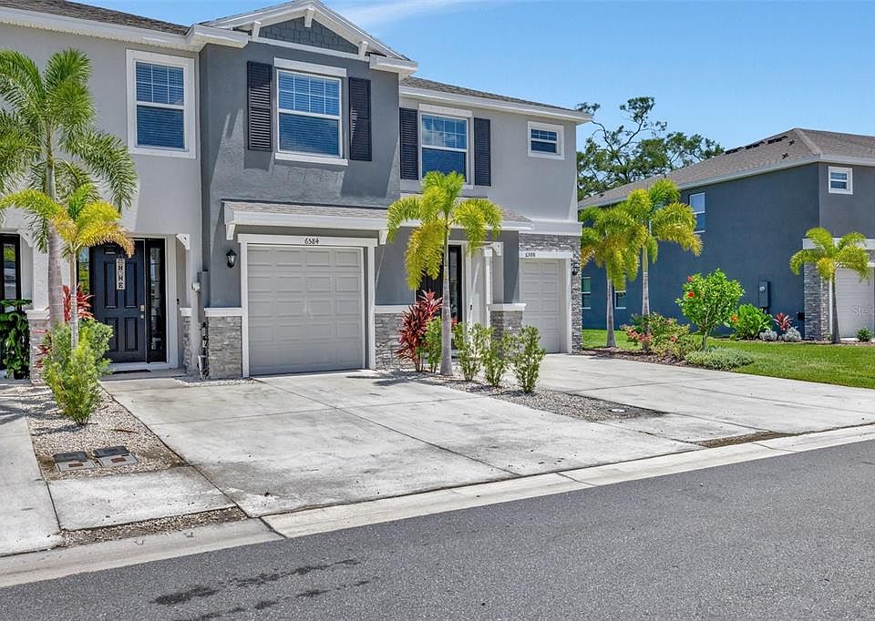 1st image of 6584 Serenity Fall Ln