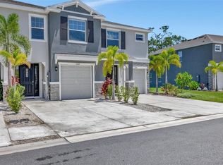 6584 Serenity Fall Ln, Sarasota, FL 34240