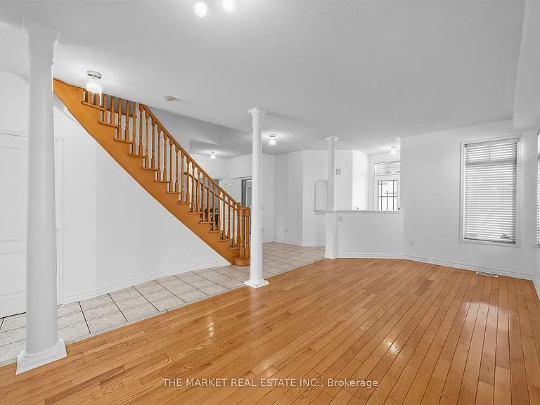 5088 Forestwalk Cir — Photo 7