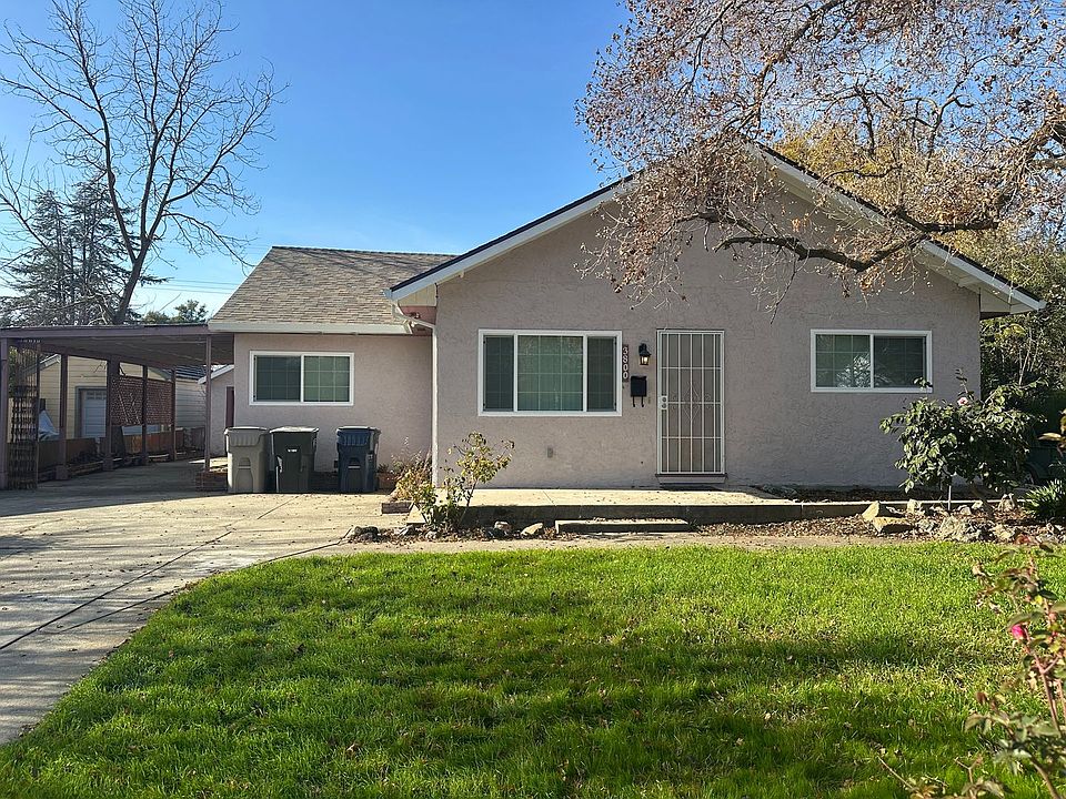 1st image of 3800 62nd St