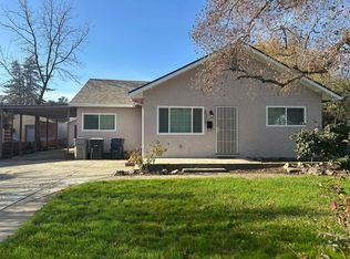 3800 62nd St, Sacramento, CA 95820