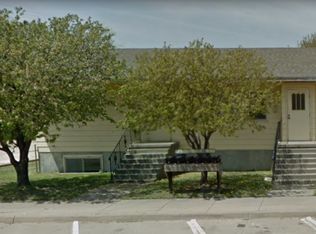 724 N Maple St #2, Russell, KS 67665