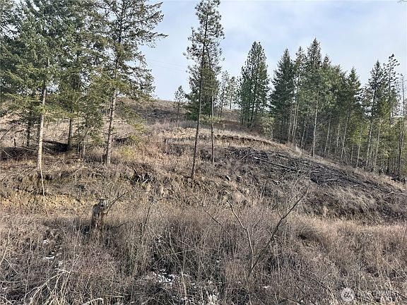 4th image of 6 lot TBD Lundimo Meadows