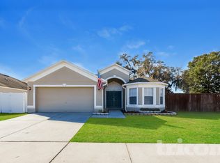 4401 Reynolds Ridge Ct, Plant City, FL 33563