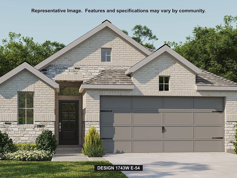 1st image of 101 Mallards Rim Ct