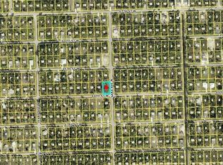 3500 64th St W, Lehigh Acres, FL 33971