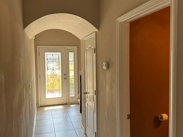 4136 Grayfield Ln — Photo 16
