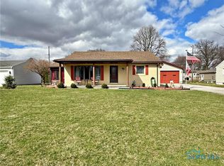 50 Northview Dr, Tiffin, OH 44883