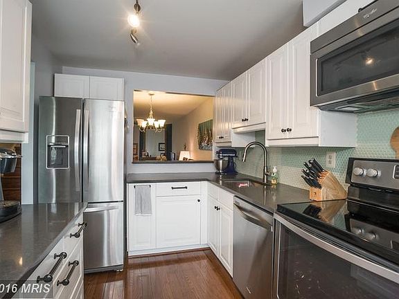 4th image of 6192 Wild Valley Ct