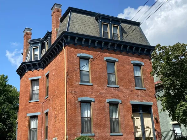 (undisclosed Address), Cincinnati, OH 45206