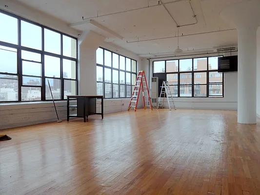 Rented by Fiddler Realty | media 21