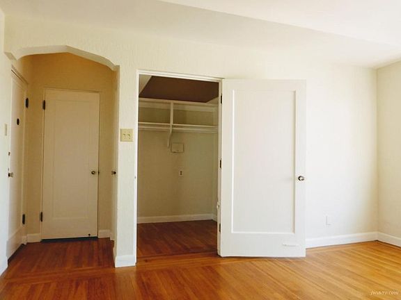 4th image of 1280 Pine St APT 302