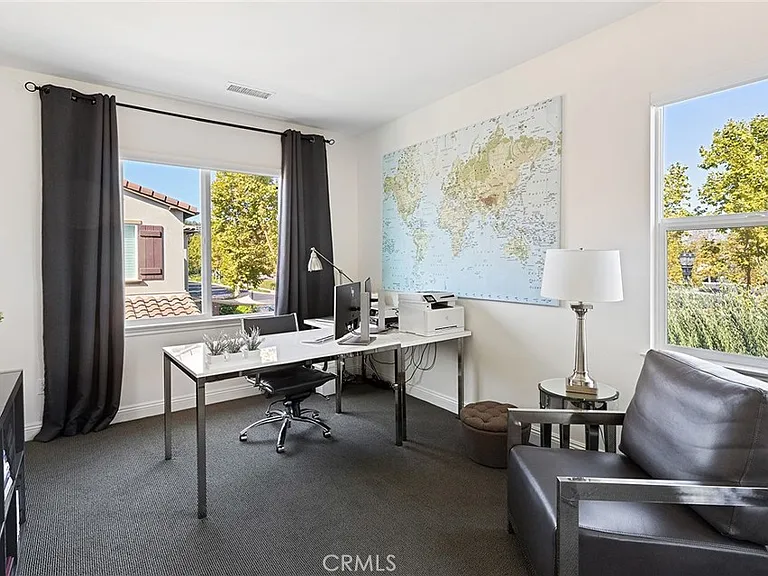 11 Golf Dr — Photo 31