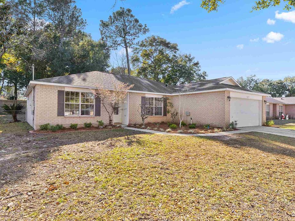 1st image of 5653 Chanterelle Cir
