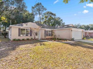 5653 Chanterelle Cir, Milton, FL 32583