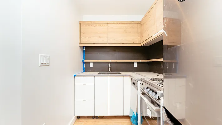 Rented by Nooklyn NYC LLC | media 37