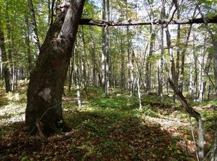 ON County Line Rd, Ogema, WI 54490