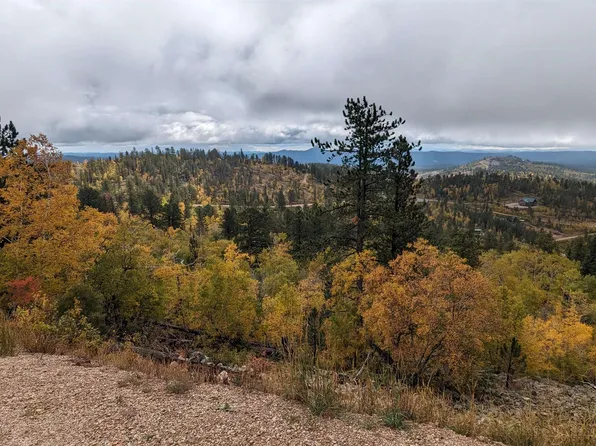 Prodigal Son Ld Terry Summit Rd, Lead, SD 57754