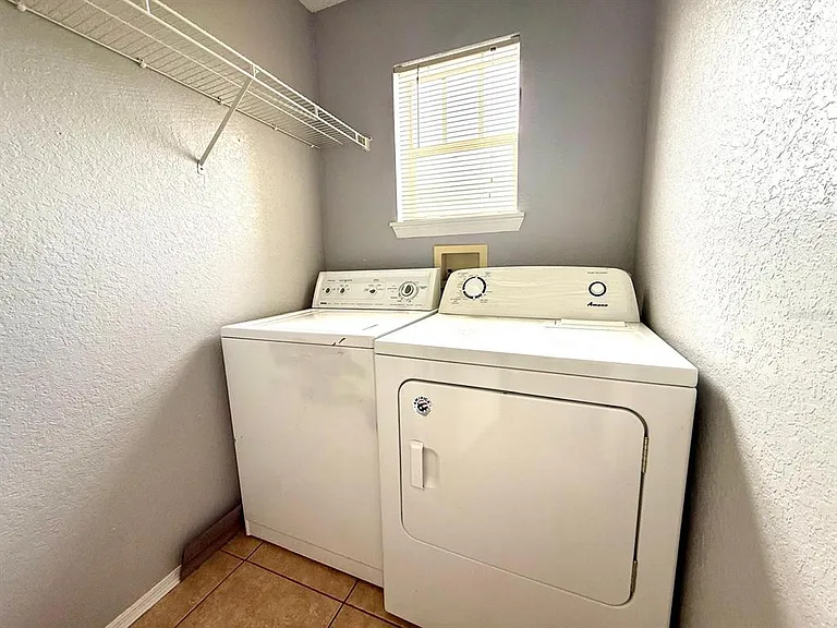2210 Grand Cayman Ct #1725 — Photo 8