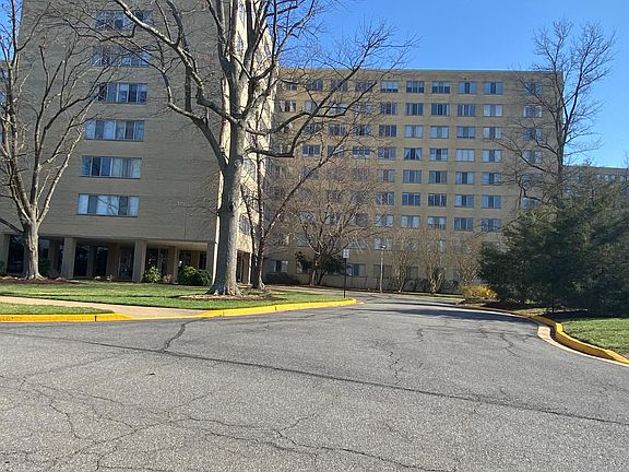 4th image of 6621 Wakefield Dr APT 506
