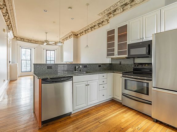 4th image of 777 Tremont St #1-2