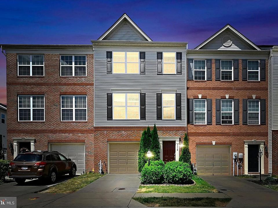 1st image of 7518 Briargrove Ln
