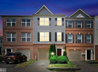 7518 Briargrove Ln, Glen Burnie, MD 21060